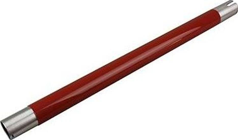 Upper Sleeved Roller Phaser 7760,7700,Lexmark C935DN40X3747 - 2