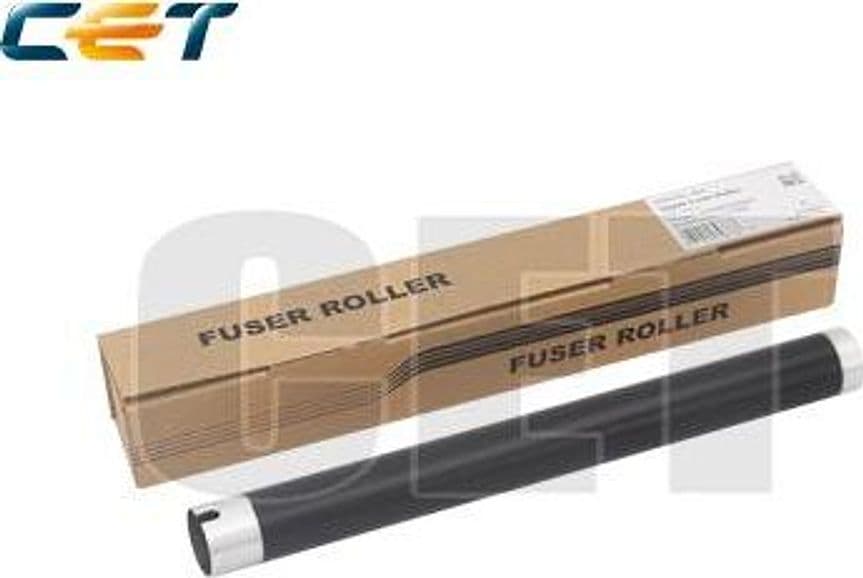 Upper Fuser Roller Xerox  Phaser 3052,3260,WC3215,3225