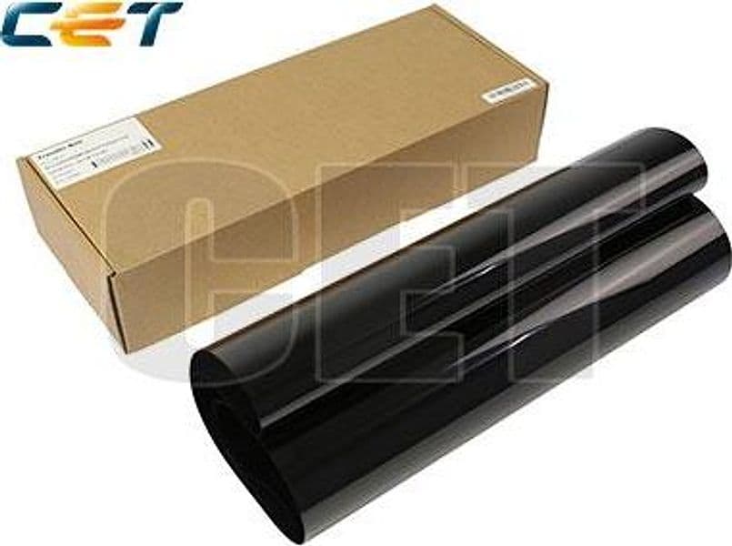 Transfer Belt (Japan) WC7655,7665,7675,7755,DC240675K18280