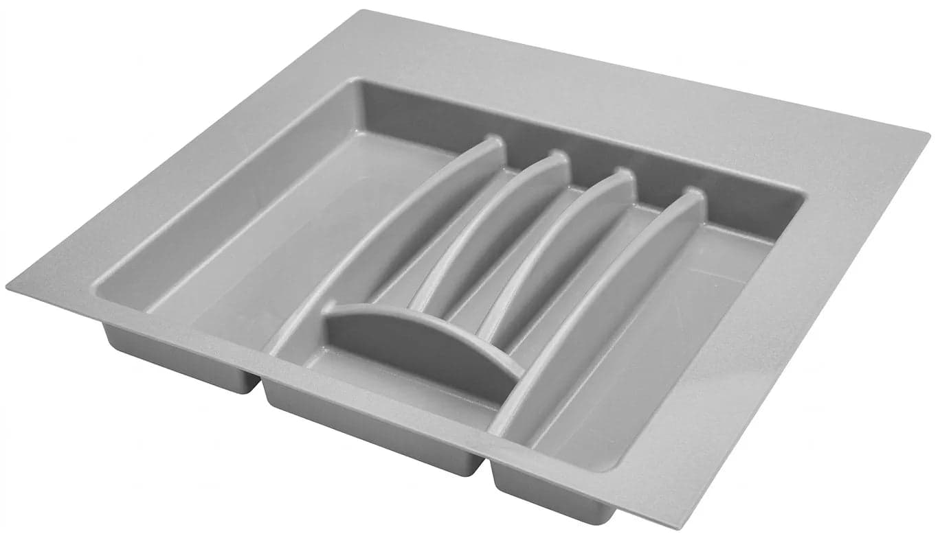 Porta posate Pvc in Varie Misure