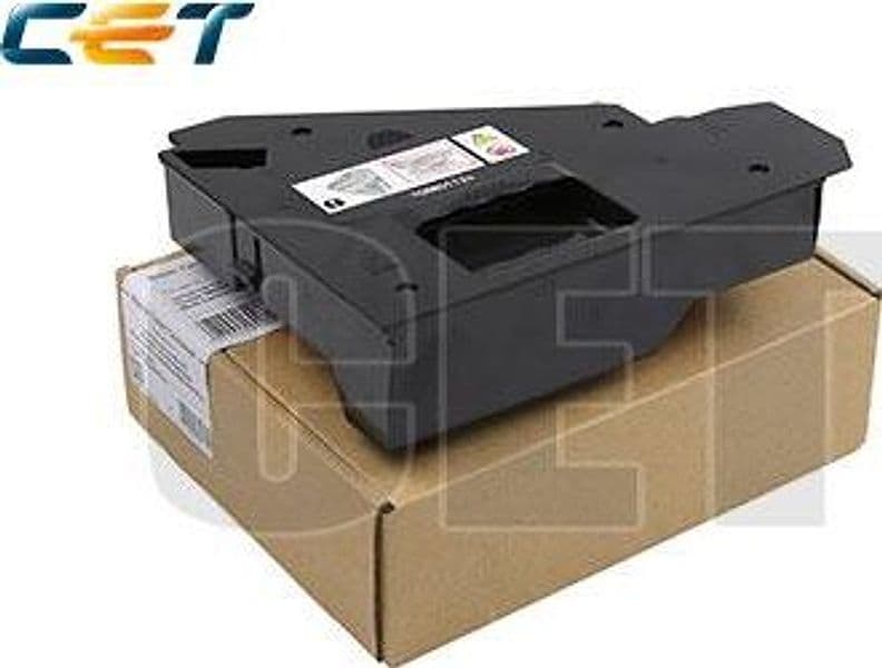 CET Waste Toner Container Xerox C400, C405, WC6605108R01124