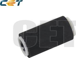 CET ADF Separation Roller Xerox VersaLink C7000, C7020,C7025