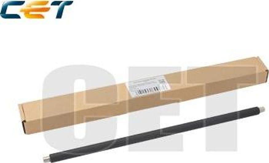 CET Primary Charge Roller Xerox VersaLink C7000,C7020