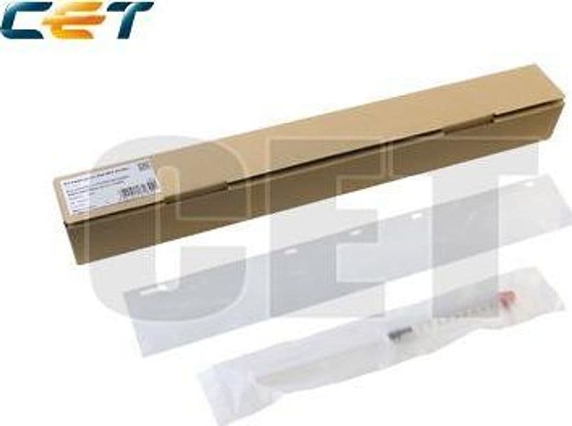 CET Oil Application Pad W/O Holder Xerox VersaLink C7020