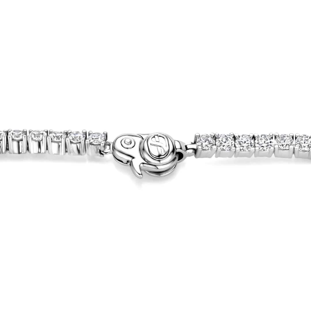 TI SENTO MILANO Bracciale Donna Ti Sento Milano 23059zy da donna in Bracciali Drestige - Casamassima, commercioVirtuoso.it