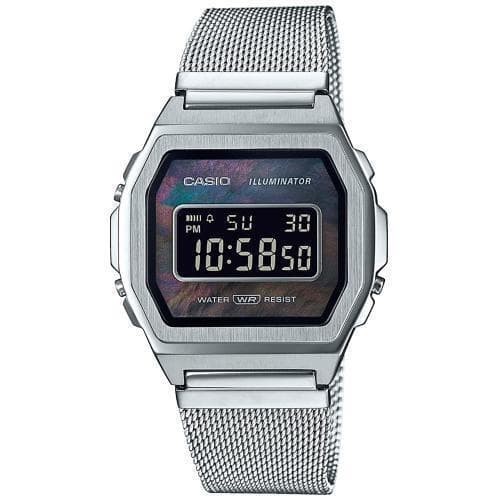 CASIO - orologio VINTAGE