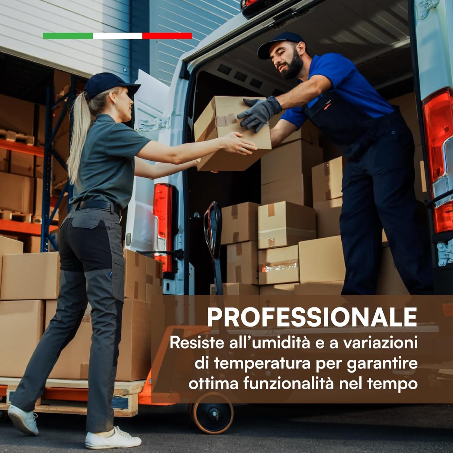Nastro Adesivo Pacchi Per Imballaggio Rotolo Scotch Avana Plp 50 Mm X 132 Metri Extra Lungo in Nastro da imballo BricoGo - Marano di Napoli, commercioVirtuoso.it