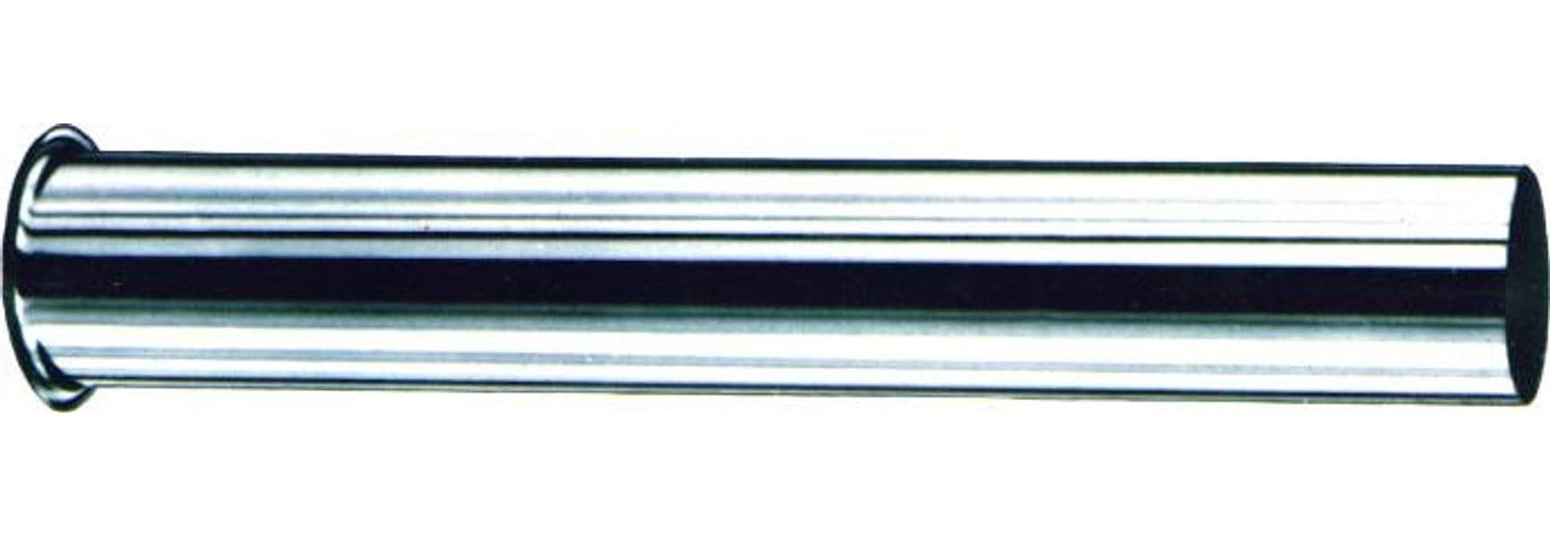 Canotto per Sifone con Cartella Mm 32 x 250 10 Pezzi