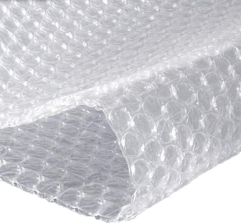 Pluriball Imballaggio Rotolo Telo A Bolle Per Trasloco E Trasporto Lungo 100 Metri Alto 100 Cm Hd in Sacchetti BricoGo - Marano di Napoli, commercioVirtuoso.it