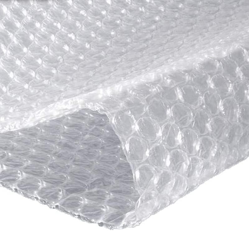 Pluriball Imballaggio Rotolo Telo A Bolle Per Trasloco E Trasporto Lungo 100 Metri Alto 100 Cm Hd in Sacchetti BricoGo - Marano di Napoli, commercioVirtuoso.it