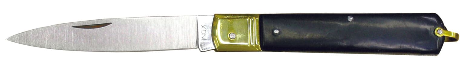 Colore Tello da Tasca Sfilato Cm 19 6 Pezzi