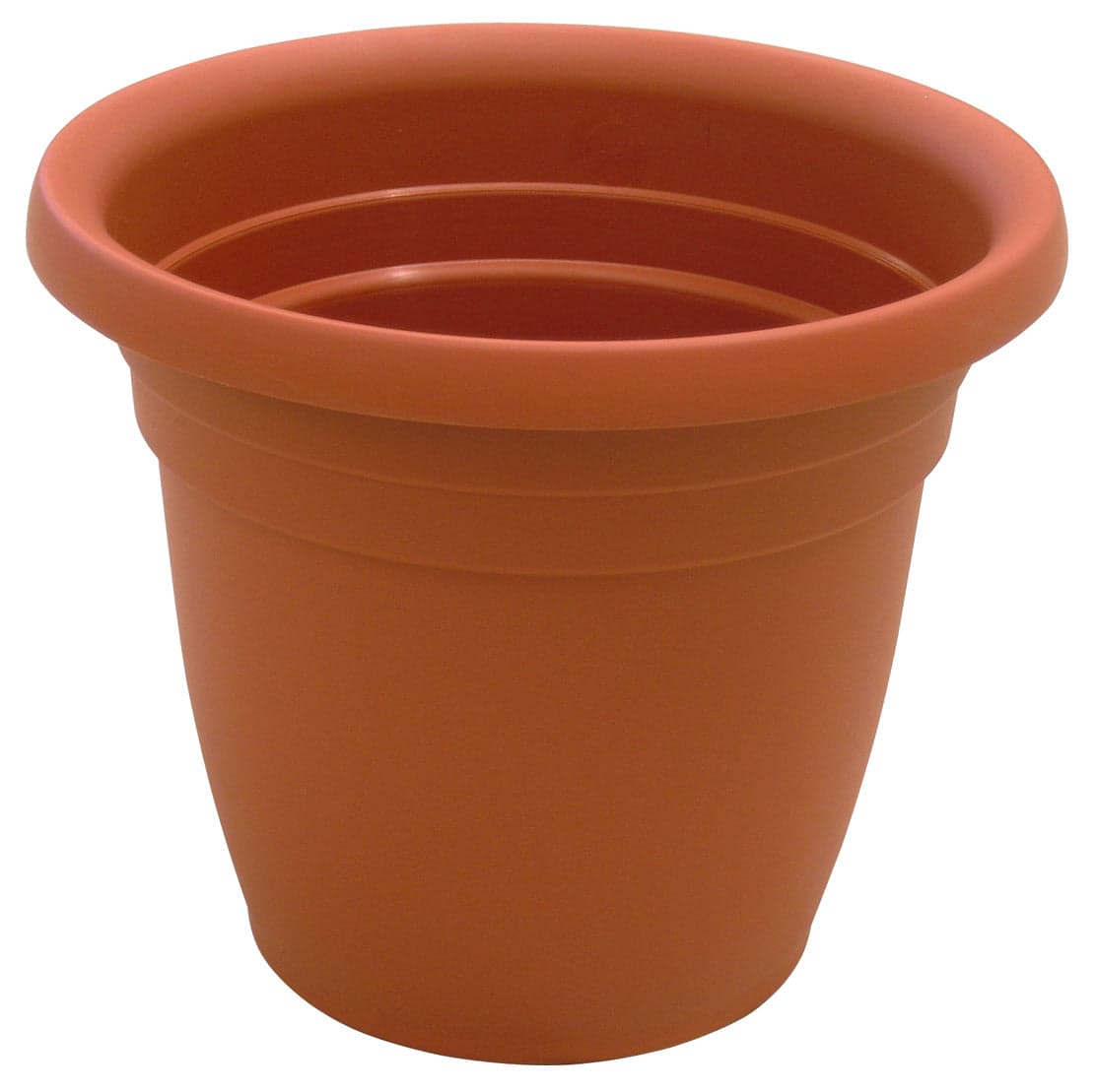 Ics Vaso A Campana Thea Cm. 55 (Ø) X 37 H in Vasi tradizionali BricoGo - Marano di Napoli, commercioVirtuoso.it