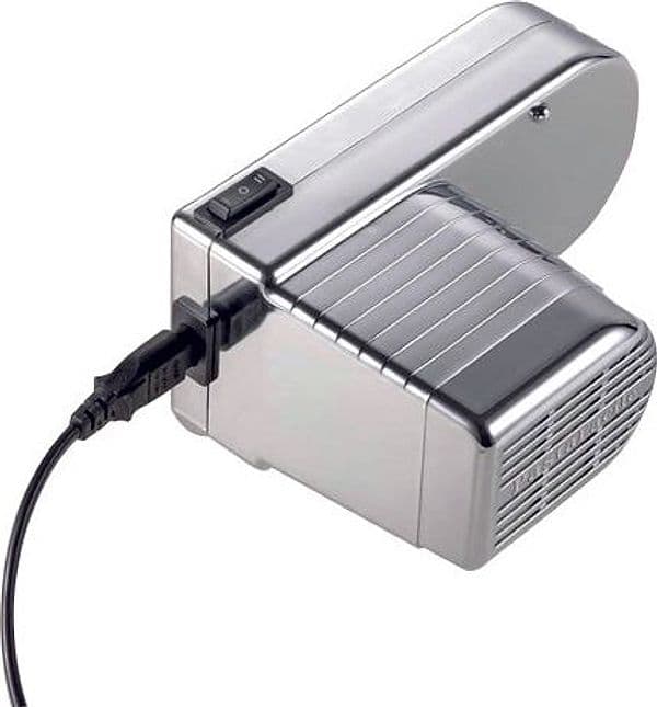 Motorino Universale Pastafacile Imperia