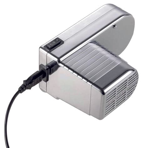Motorino Universale Pastafacile Imperia