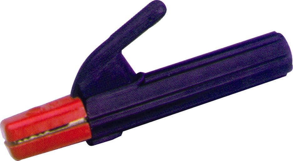 Pinza Portaelettrodi Parva 2 150 200 Amp