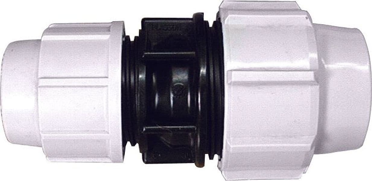 Manicotto di Riduzione Art. 7110 Misura 40 x 32 Plasson