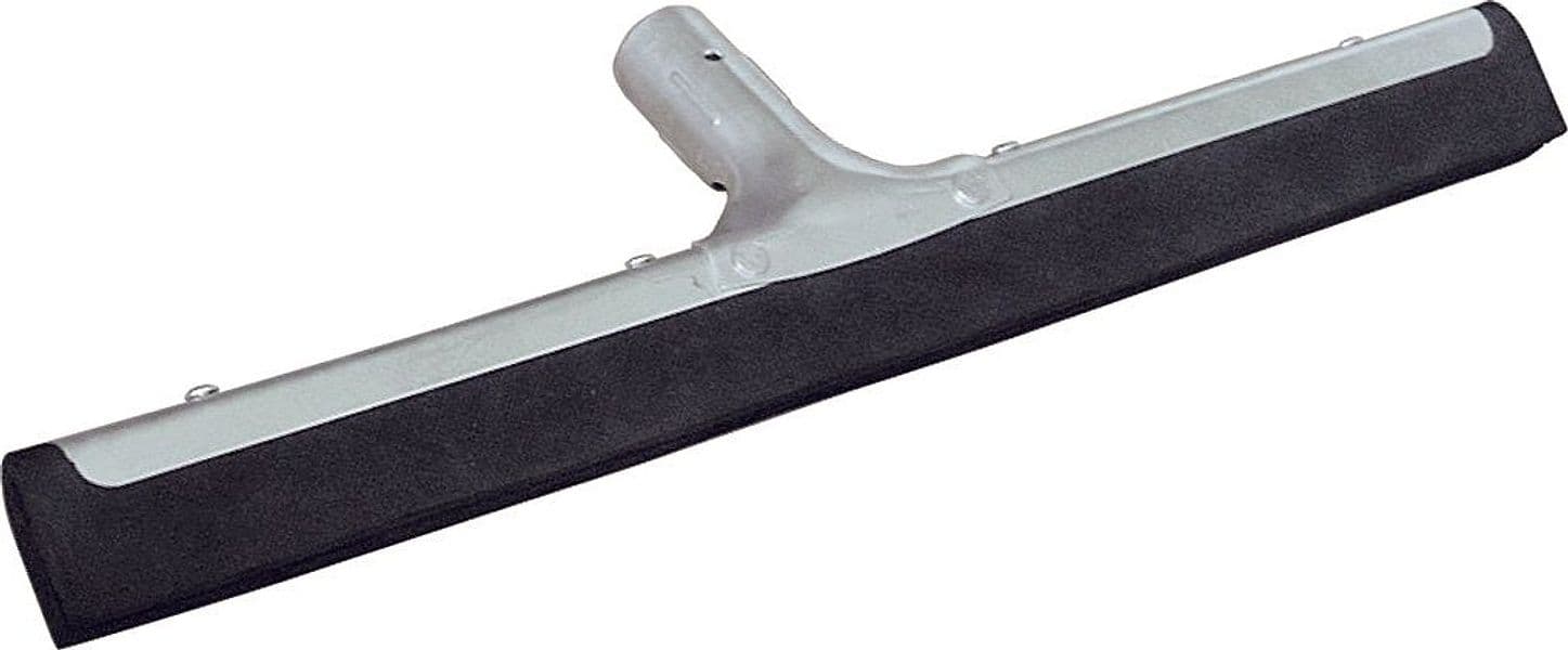 Spingiboiacca Tira Acqua Cm 55