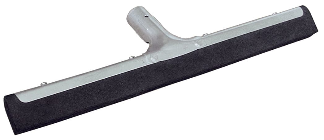 Spingiboiacca Tira Acqua Cm 55