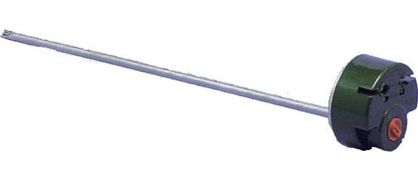 Termostato per Scaldacqua Mm 300