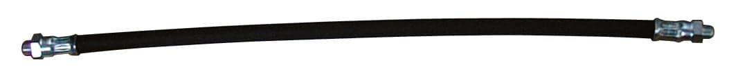 TUBO PER INGRASSATORI  mm. 300 3.00 pz