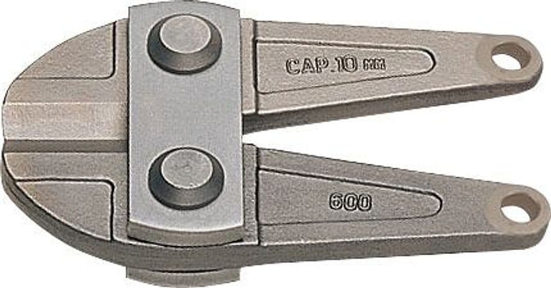 Un. 5961A Ricambi x Tagliab.misura 900 Unior