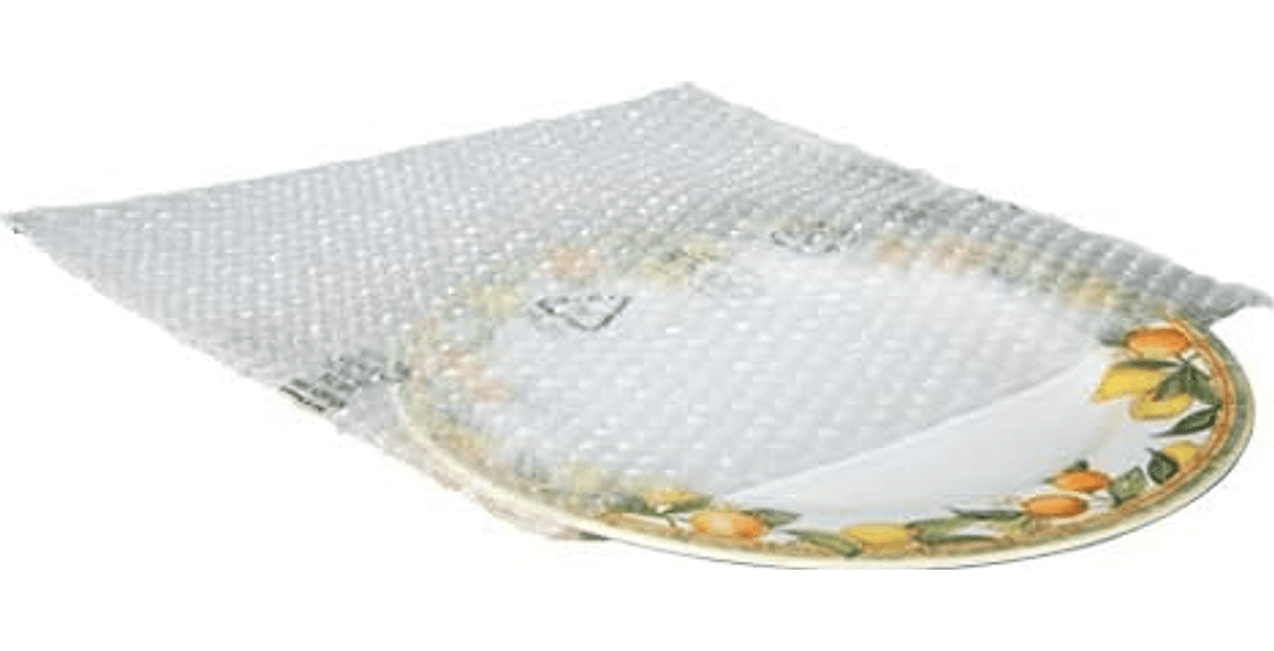 Busta Pluriball Imballaggio Ideale Per Traslochi E Spedizioni 250 X 200 Mm 55Gr/Mq Hd Bianco Coprente in Buste imbottite BricoGo - Marano di Napoli, commercioVirtuoso.it