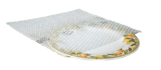 Busta Pluriball Imballaggio Ideale Per Traslochi E Spedizioni 250 X 200 Mm 55Gr/Mq Hd Bianco Coprente in Buste imbottite BricoGo - Marano di Napoli, commercioVirtuoso.it