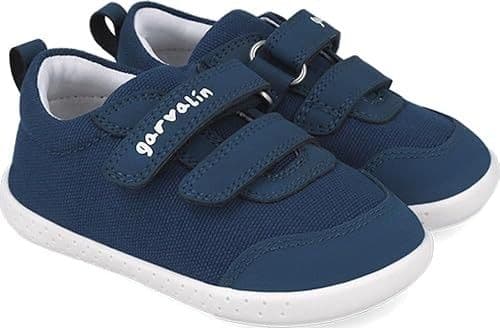 Scarpe bambino barefoot primi passi Garvalin in Scarpine primi passi UP Calzature Balduina - Roma, commercioVirtuoso.it