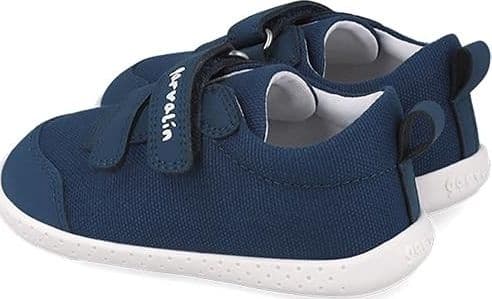 Scarpe bambino barefoot primi passi Garvalin in Scarpine primi passi UP Calzature Balduina - Roma, commercioVirtuoso.it