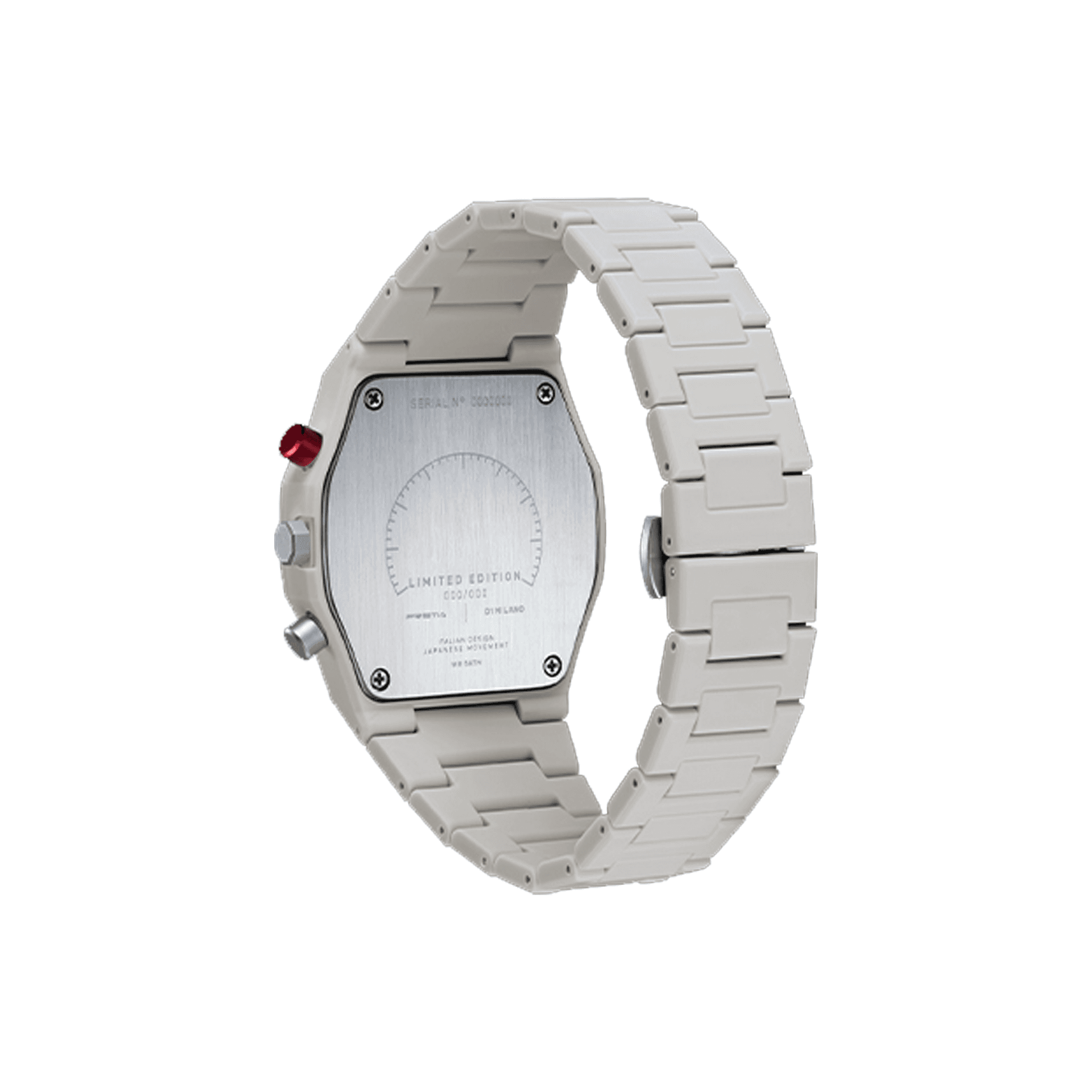 D1 MILANO Orologio Uomo D1 Milano d1-phbjpr 40.5 mm da uomo in Orologi da polso Drestige - Casamassima, commercioVirtuoso.it