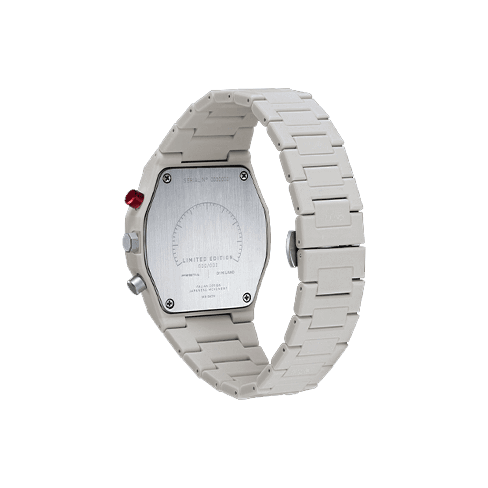 D1 MILANO Orologio Uomo D1 Milano d1-phbjpr 40.5 mm da uomo in Orologi da polso Drestige - Casamassima, commercioVirtuoso.it