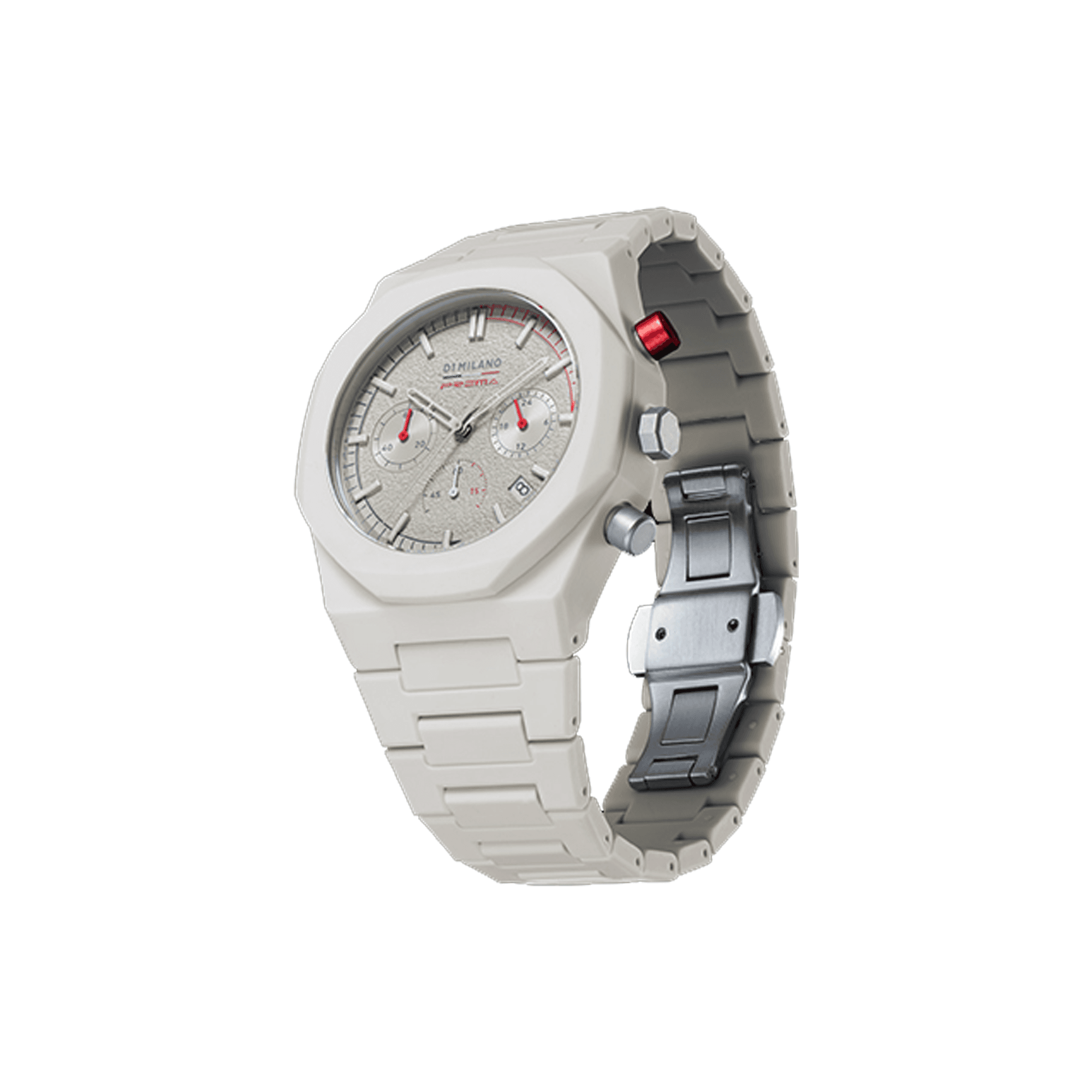 D1 MILANO Orologio Uomo D1 Milano d1-phbjpr 40.5 mm