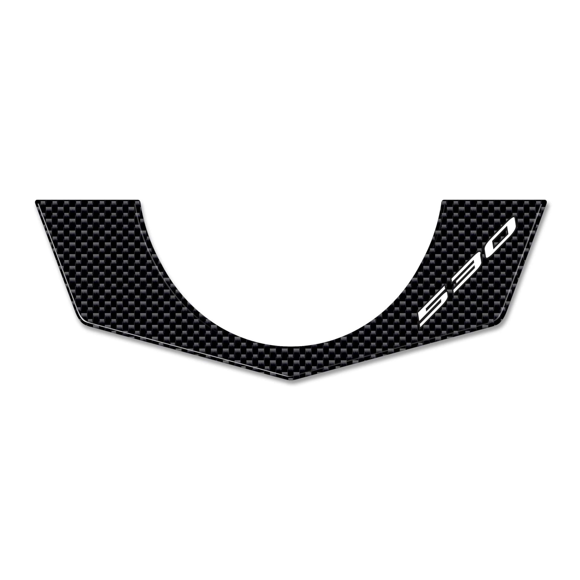 ADESIVO 3D PROTEZIONE chiave accensione TMAX 530 per SCOOTER YAMAHA T MAX 2012-2016 in Decalcomanie adesivi e magneti LabelBike - Bibbiano, commercioVirtuoso.it