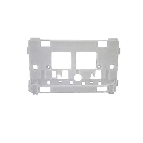Telaio Per Montaggio Porta Placca Vecchia Su Cassette Nuove 80000201 Pucci in Autocategorizzazione BricoGo - Marano di Napoli, commercioVirtuoso.it