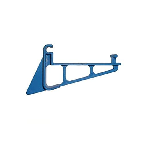 Leva Di Rinvio Comando Per Cassetta Hidrobox Dual Its Todini 14.37 Dp in Placche per interruttori BricoGo - Marano di Napoli, commercioVirtuoso.it