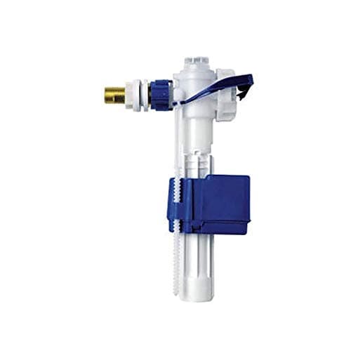 Rubinetto Galleggiante Fluidmaster 3/8 Attacco Laterale Its Todini in Rubinetti di lavanderia e pluriuso BricoGo - Marano di Napoli, commercioVirtuoso.it