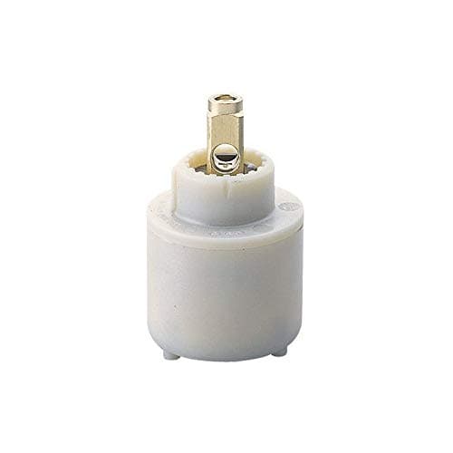 Catruccia Di Ricambio Ceramica 44 Mm Eos-Europa Cisal Zz92909000 in Cartucce BricoGo - Marano di Napoli, commercioVirtuoso.it