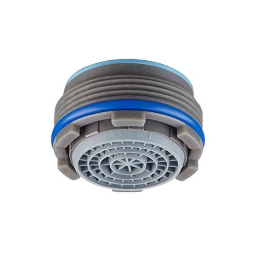 Aeratore Rubinetto A Scomparsa Compreso Di Chiave 24X1 Rompigetto Filtro Neoperl in Aeratori BricoGo - Marano di Napoli, commercioVirtuoso.it