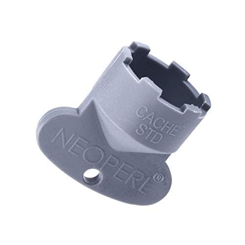 Aeratore Rubinetto A Scomparsa Compreso Di Chiave 24X1 Rompigetto Filtro Neoperl in Aeratori BricoGo - Marano di Napoli, commercioVirtuoso.it