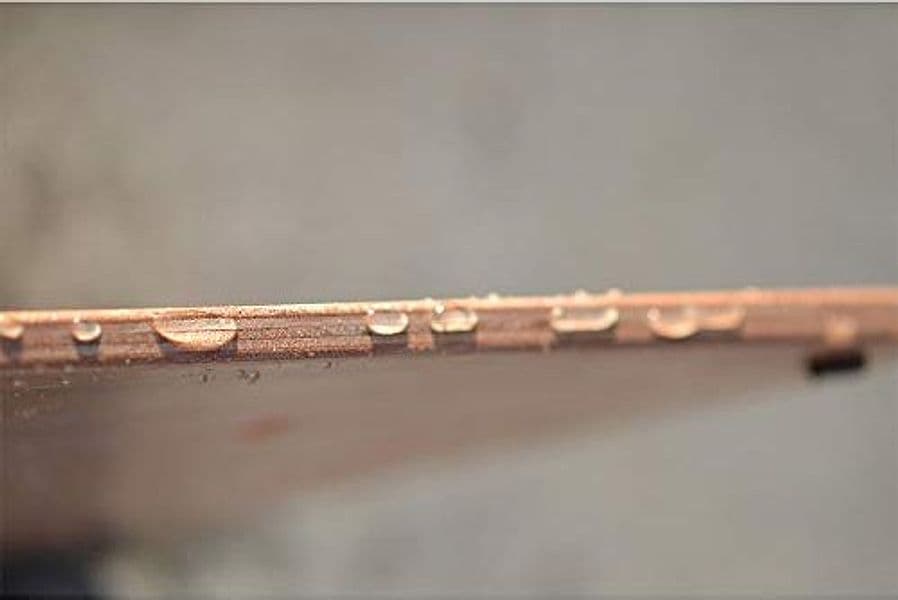 Pedana Piatto Doccia Angolare Antiscivolo 74 Cm Legno Marino Okumè Castel Merlino in Tappetini BricoGo - Marano di Napoli, commercioVirtuoso.it