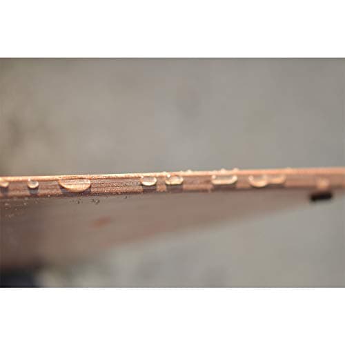 Pedana Piatto Doccia Angolare Antiscivolo 74 Cm Legno Marino Okumè Castel Merlino in Tappetini BricoGo - Marano di Napoli, commercioVirtuoso.it