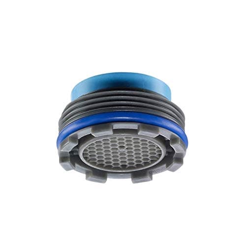 Aeratore Filtro Rubinetto Rompigetto Compreso Di Chiave Honeycomb 21,5X1 Neoperl in Aeratori BricoGo - Marano di Napoli, commercioVirtuoso.it