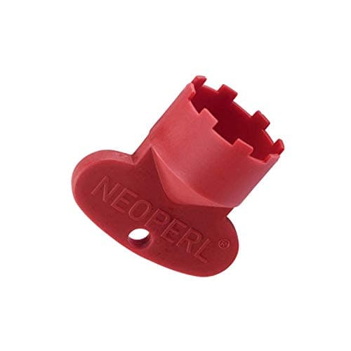 Chiave Svita Filtro Aeratore Cachè Jr M 21 5X1 Art. 09915146 Neoperl