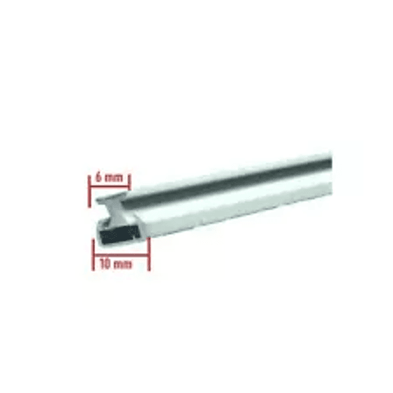 Guarnizione di Ricambio Magnetica per Box Doccia MZE800 2B