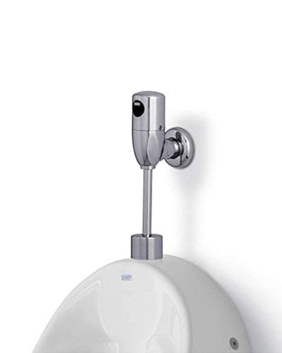 Orinatoio Wc Elettronico Dmp Flush Comp A Pile Avvicinamento in Orinatoi BricoGo - Marano di Napoli, commercioVirtuoso.it
