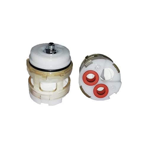 Cartuccia Di Ricambio 38 Mm Originale R97950 Rubinetto Zucchetti in Cartucce BricoGo - Marano di Napoli, commercioVirtuoso.it