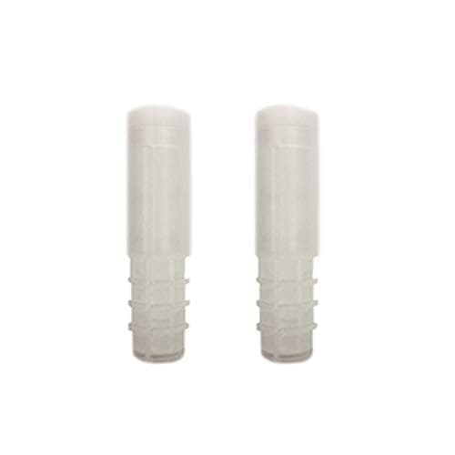 Cartuccia Ricambio Per Dosatore Anticalcare Pl10 Compatibile Fi.Do Confezione 2 Pezzi Opur in Cartucce BricoGo - Marano di Napoli, commercioVirtuoso.it