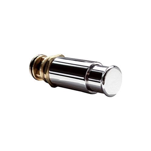 Deviatore Per Miscelatore Doccia Incasso Ottone Tondo Dev612 Daniel Rubinetterie in Rubinetti per doccia BricoGo - Marano di Napoli, commercioVirtuoso.it
