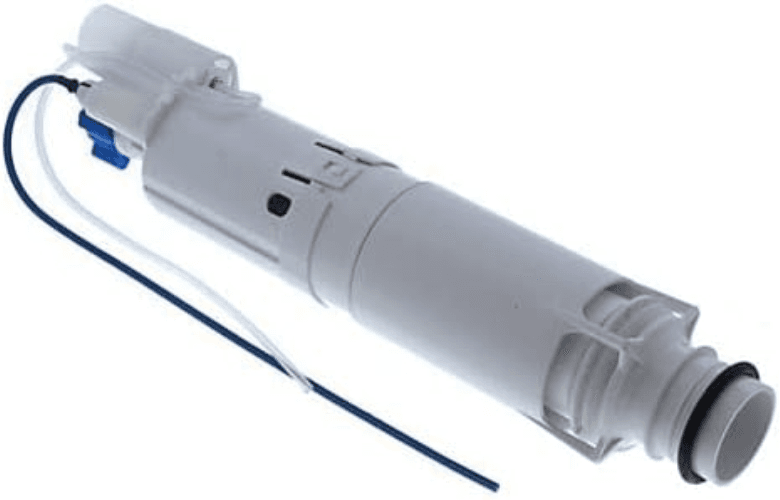 Valvola Di Scarico Dual Flush Grohe 42253 in Serbatoi igienici BricoGo - Marano di Napoli, commercioVirtuoso.it