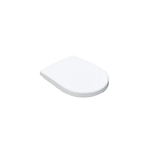Coprivaso Copriwater Durolux Sedile Pescara 2206St000 Carrara E Matta in Sedili WC BricoGo - Marano di Napoli, commercioVirtuoso.it